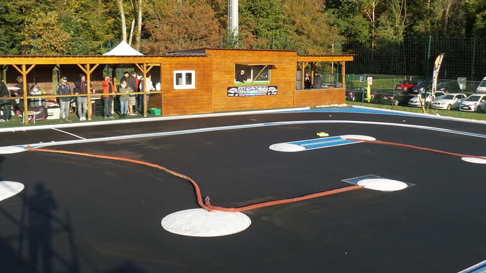 71588181 2425047294432904 3341218169531400192 n