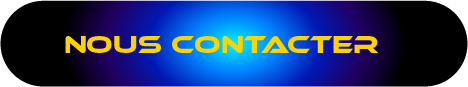NOUS CONTACTER