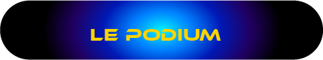 PODIUM