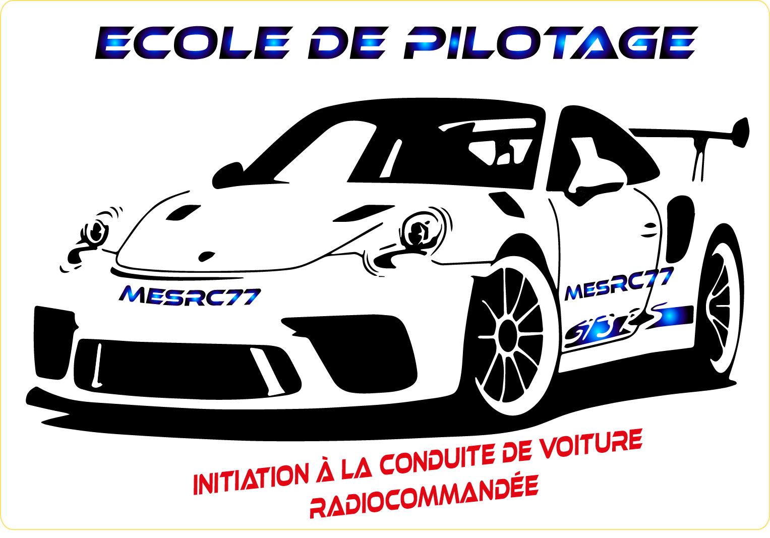 ecole pilotage