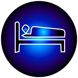 logo cf hotel
