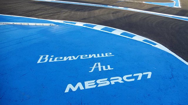 photobienvenue