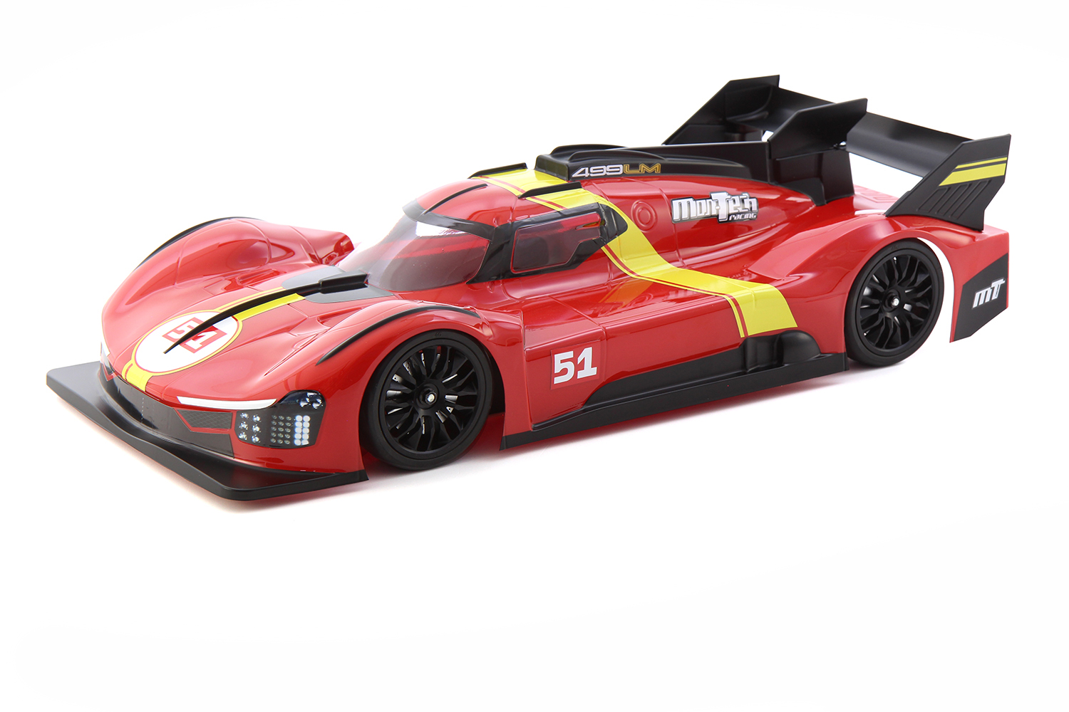 499LM 1 rid