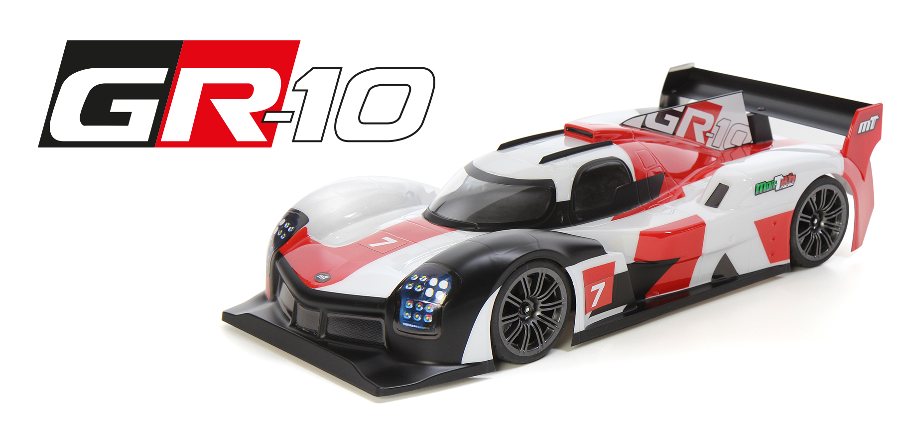 GR10 1