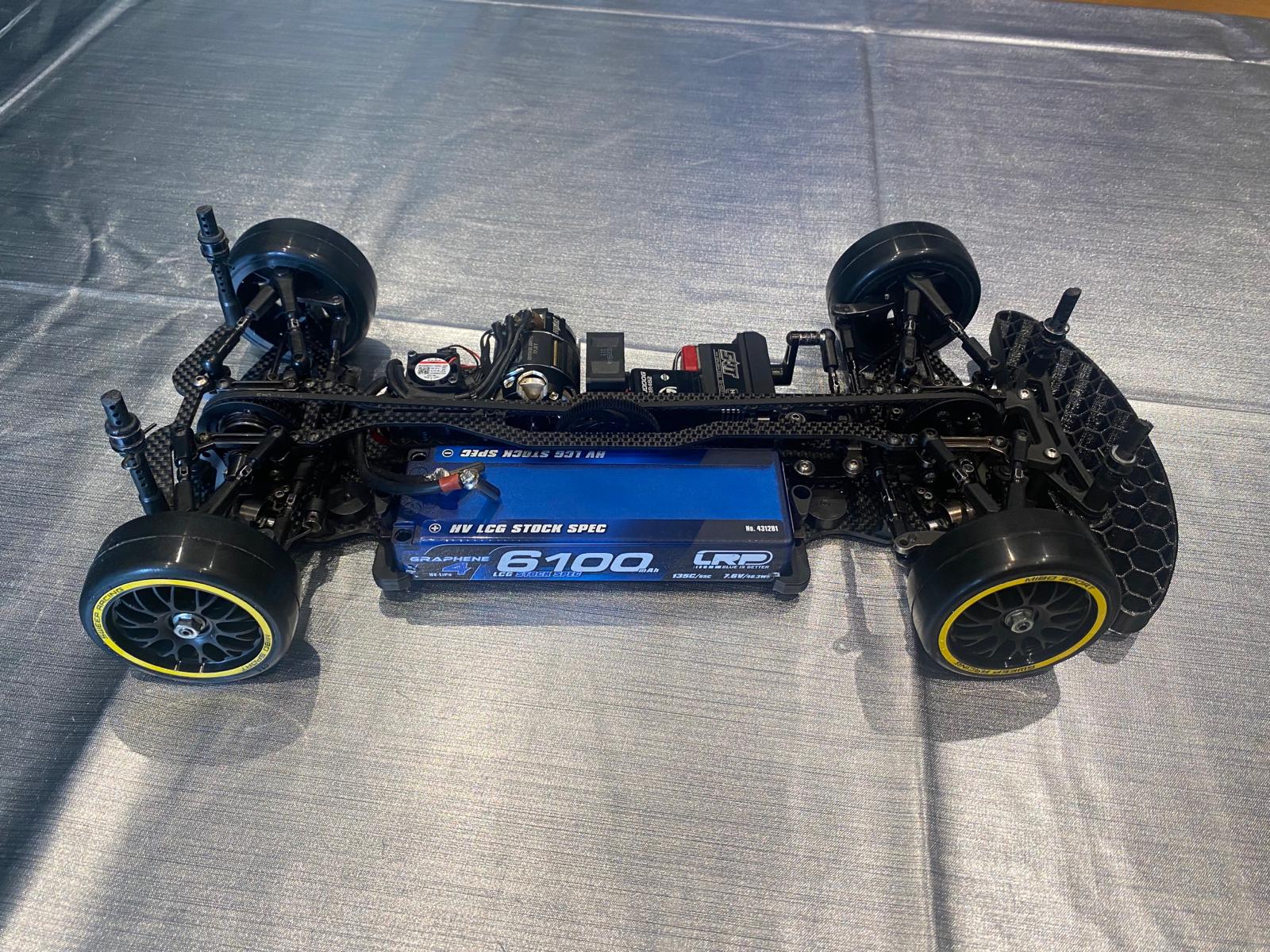 awesoLoicHypercar