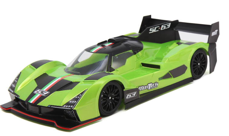 sc63